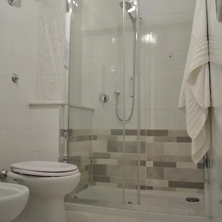 公寓 Casa Del Bottone Room〔marina〕