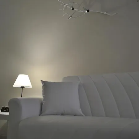 Casa Del Bottone Room〔marina〕 *