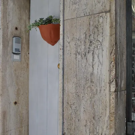 Casa Del Bottone Room〔marina〕 Διαμέρισμα