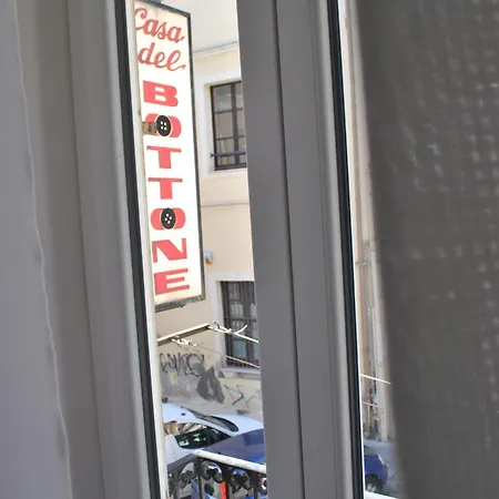 Casa Del Bottone Room〔marina〕 Διαμέρισμα *