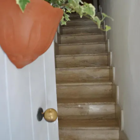 Casa Del Bottone Room〔marina〕 *